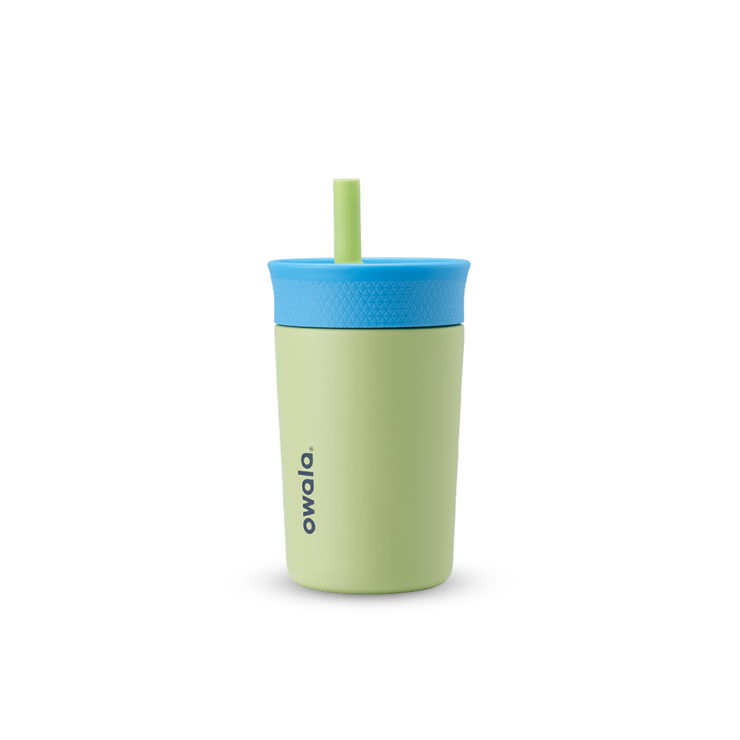 Kids' Tumbler wsyb4 uh58g 5qru7