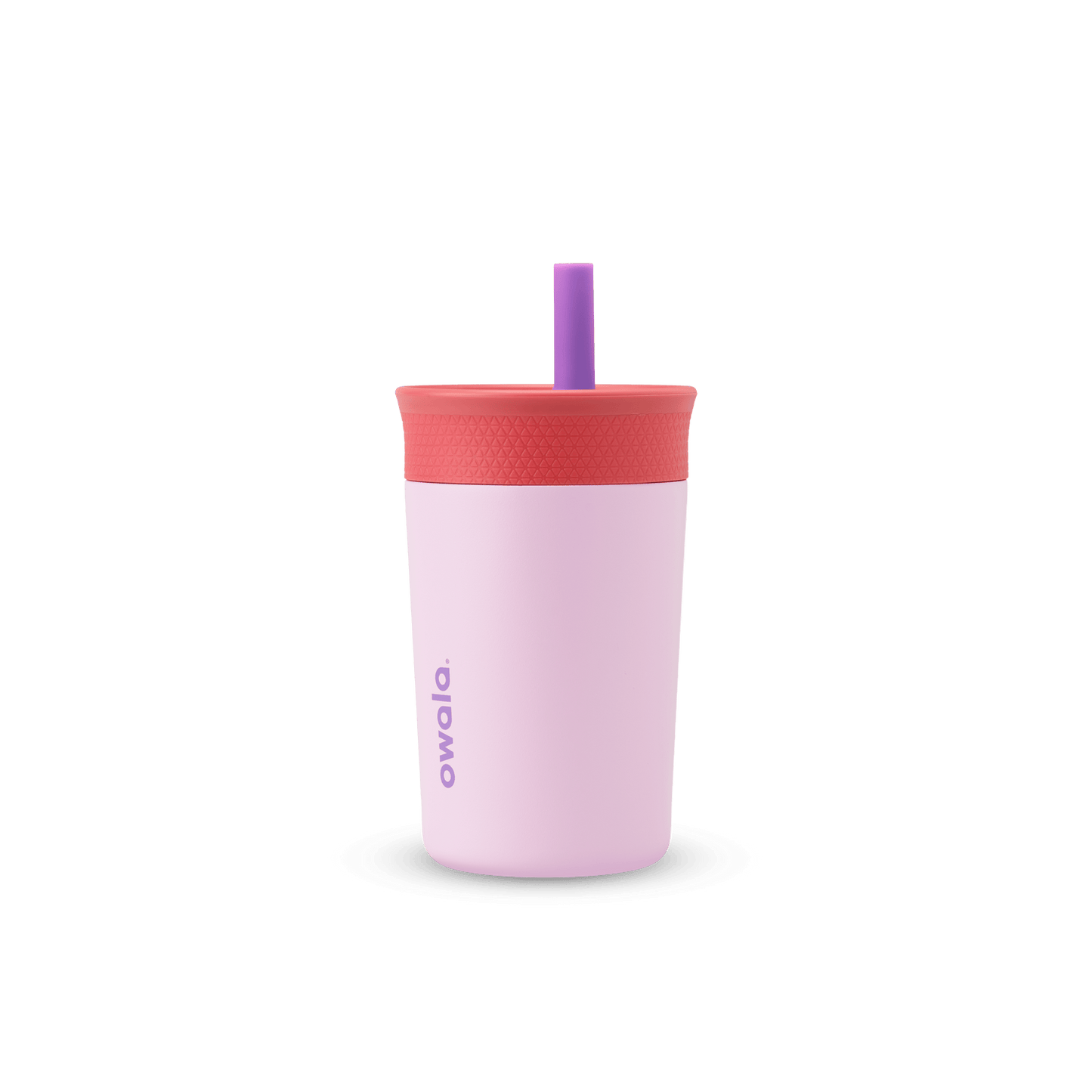 Kids' FreeSip - Second Set 33 aneb9 vq8vx g9uuy