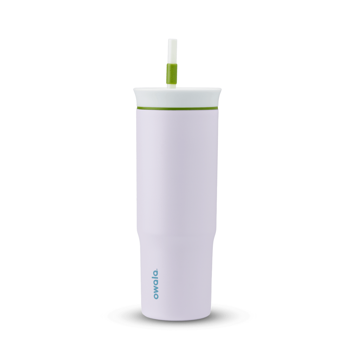 24oz Tumbler wpnkv 8z8zy 38d3g v67bw