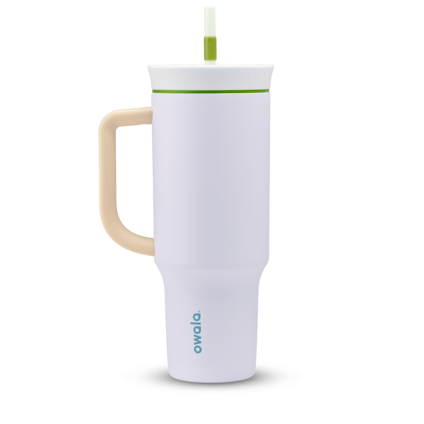 24oz Tumbler wpnkv 8z8zy 38d3g v67bw