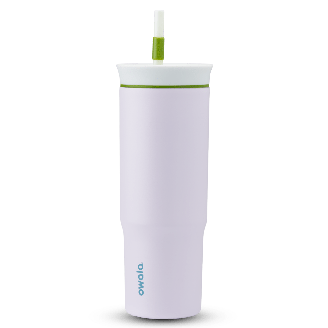 24oz Tumbler - Second Set 02 t5v9p ubm9w jtgtk