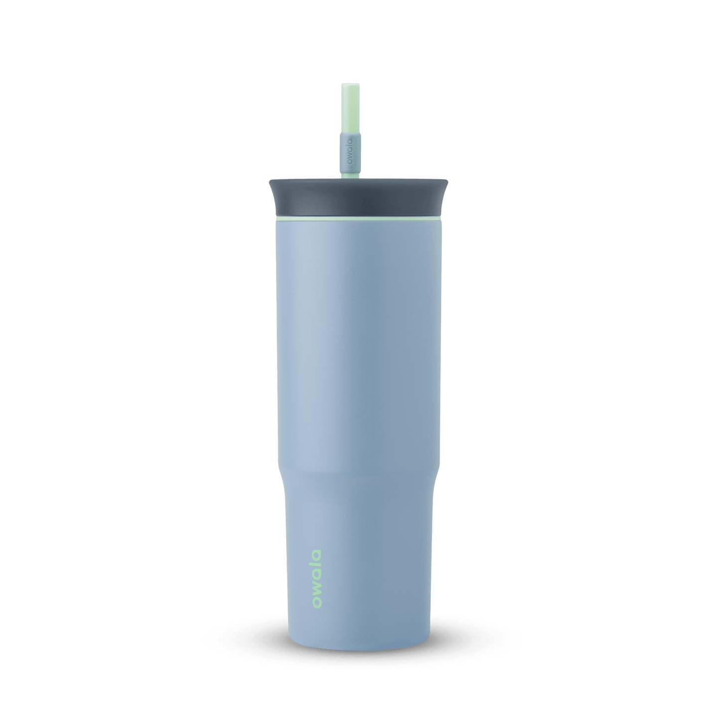 24oz Tumbler wpnkv 3b7kg evggv s2qtc