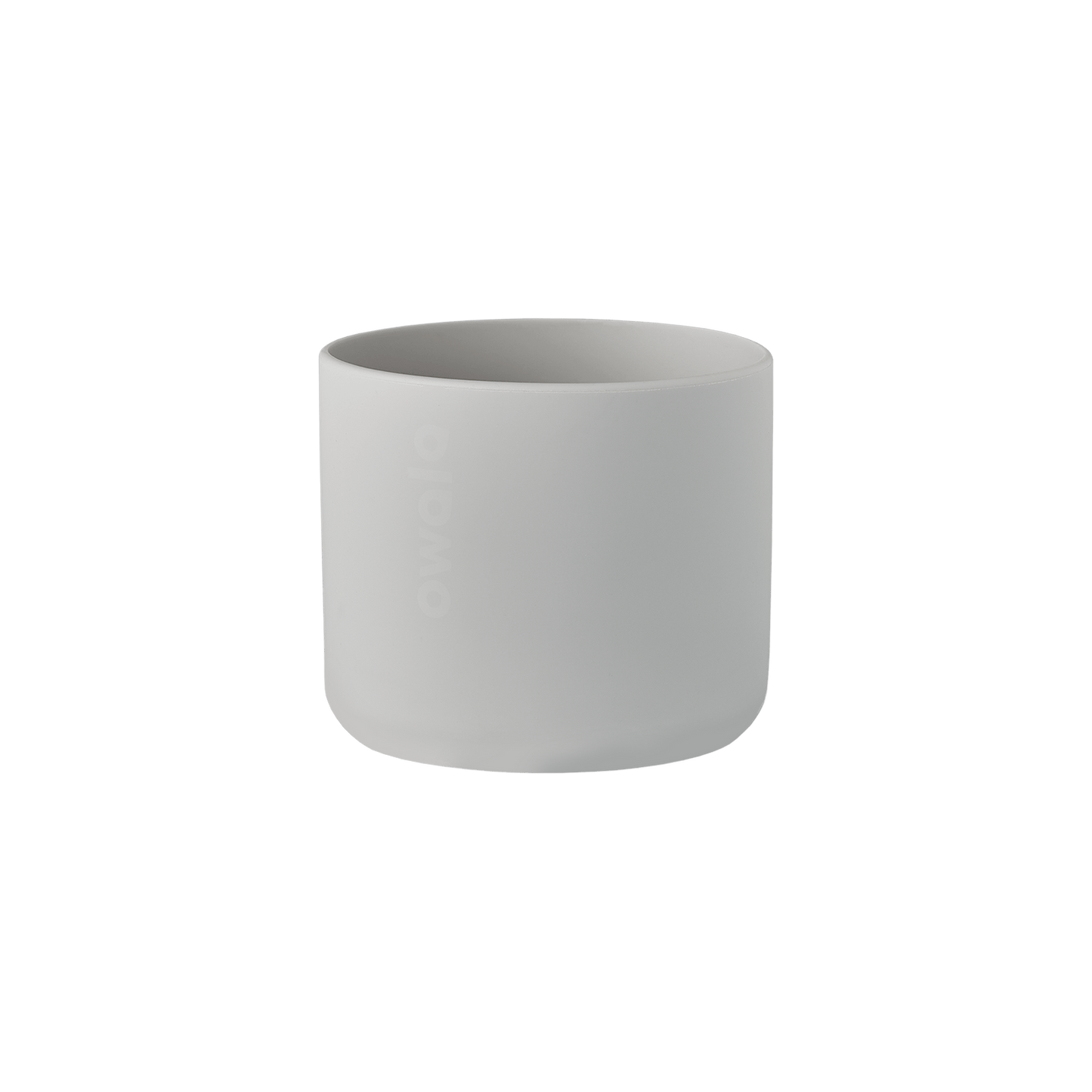 Replacement Lids - Second Set 42 5566b z56wc scqxm n42zm