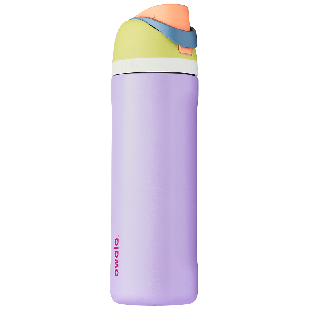FreeSip v24t7 jxdjd jnp2z