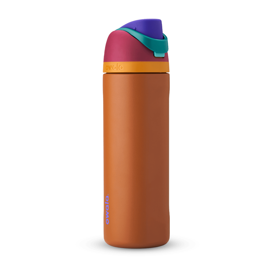 FreeSip v24t7 jxdjd jnp2z