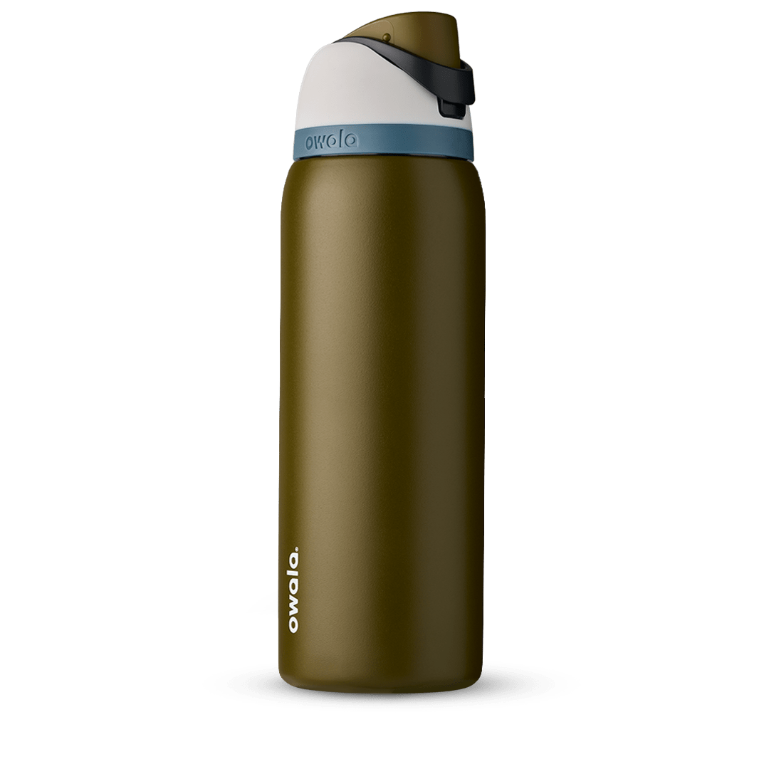 FreeSip v24t7 jxdjd jnp2z