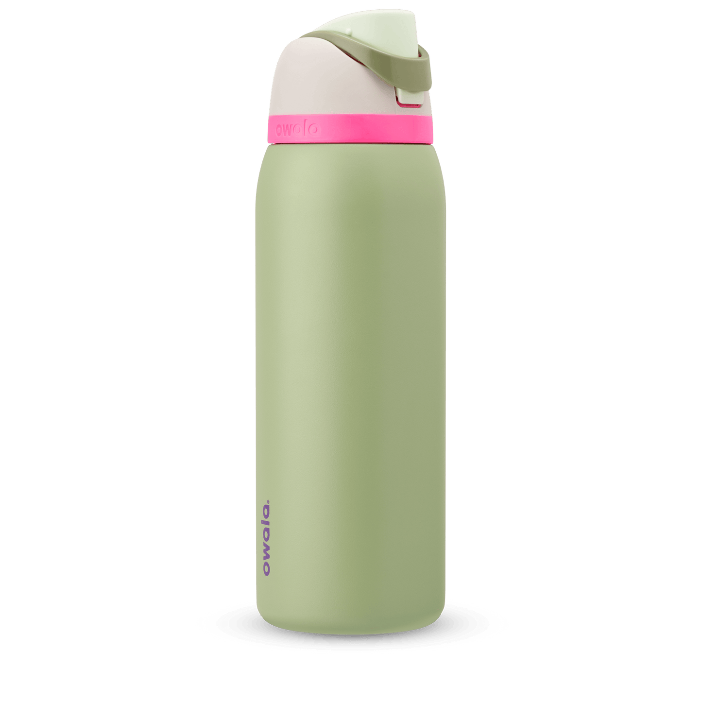 Kids' FreeSip - Second Set 33 aneb9 vq8vx g9uuy
