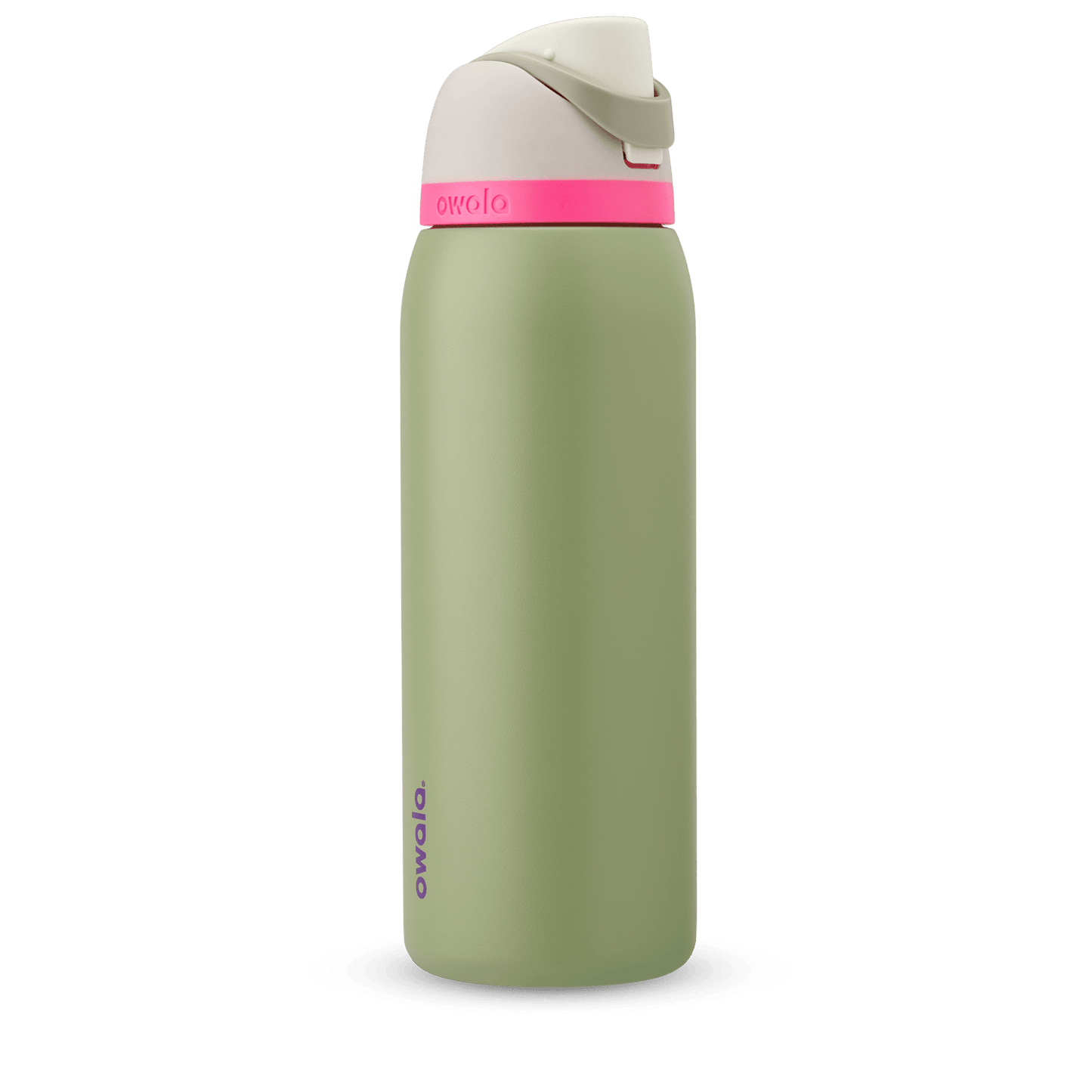 FreeSip v24t7 jxdjd jnp2z