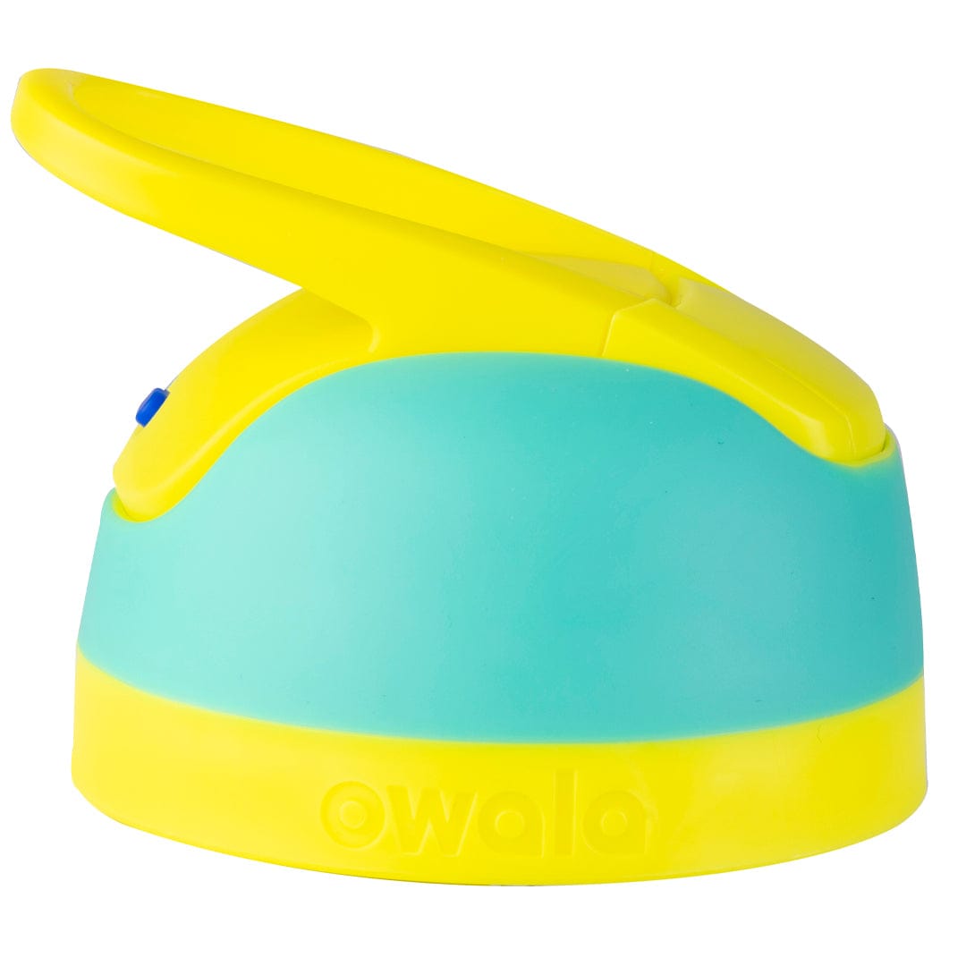 Replacement Lids wk2kj acd5g d9hma