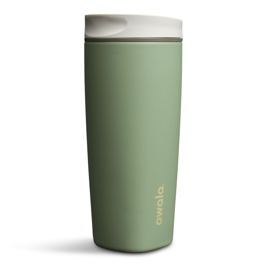 SmoothSip® Slider 5k5vn 4kt2j qn3r7