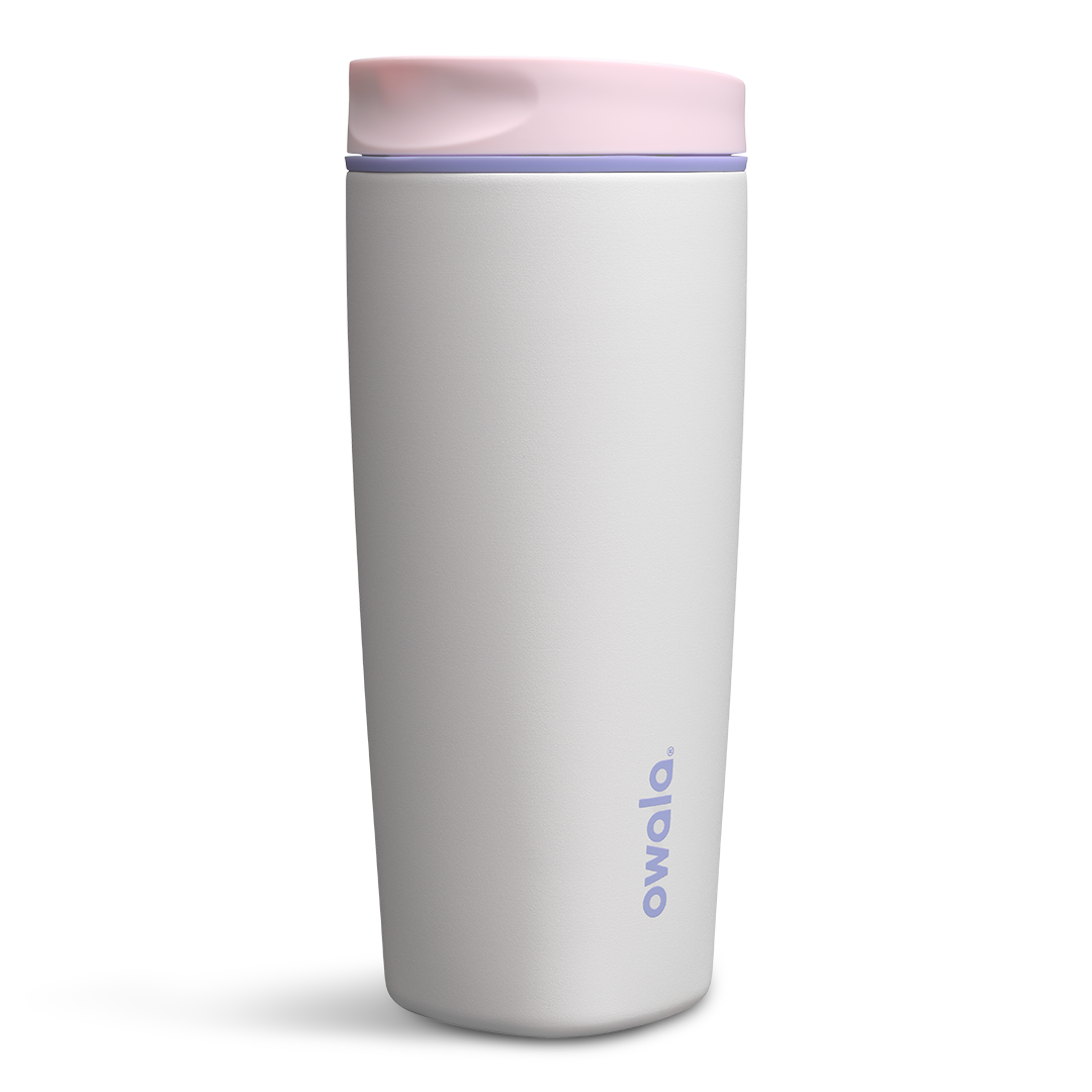 SmoothSip® Slider 5k5vn 4kt2j s8gmv 4n9gr