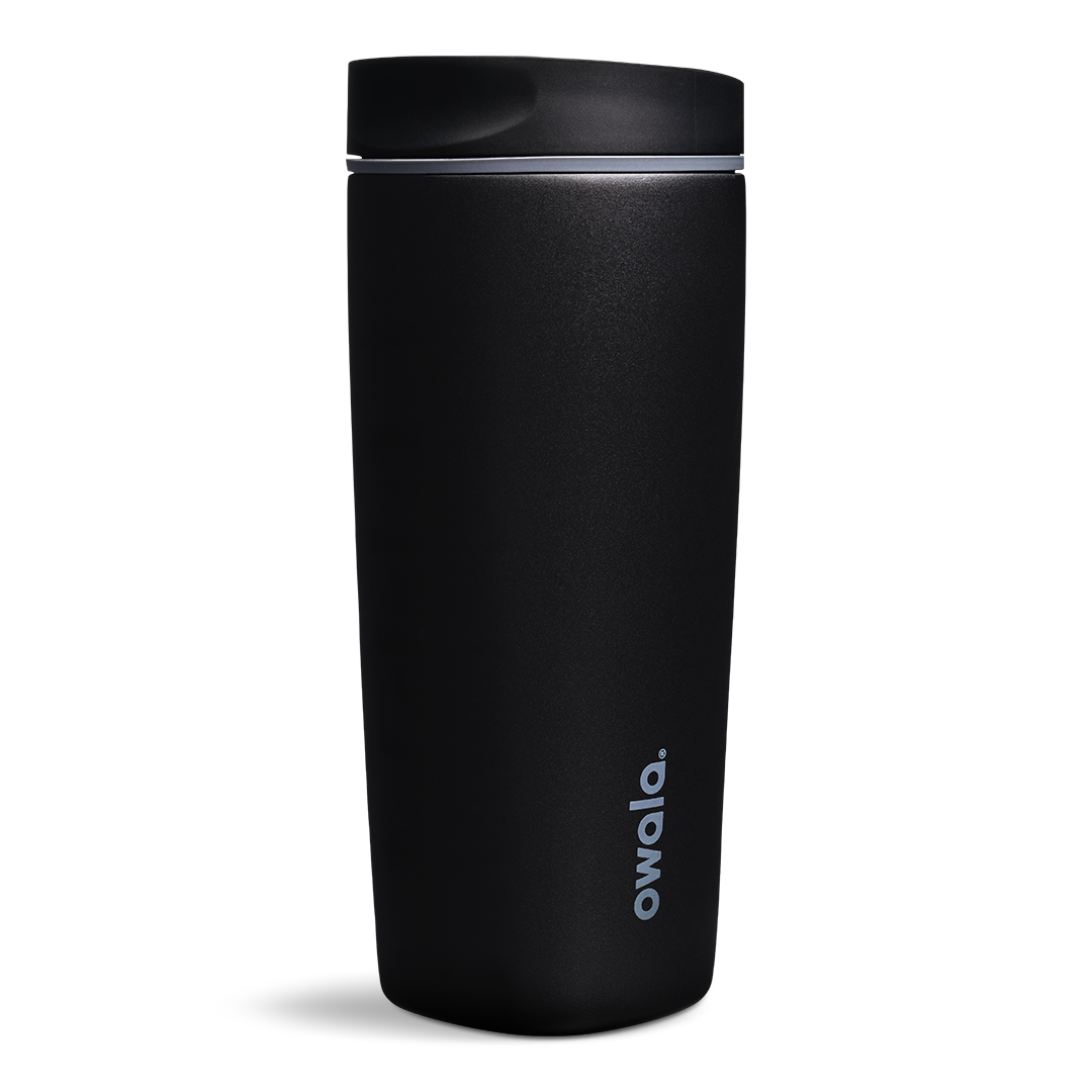SmoothSip® Slider 5k5vn 4kt2j s8gmv 4n9gr