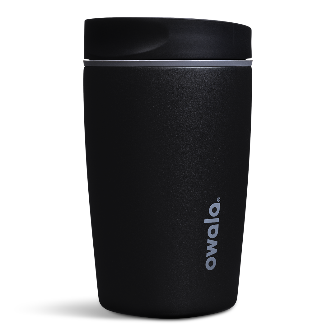 SmoothSip® Slider 5k5vn 4kt2j s8gmv 4n9gr