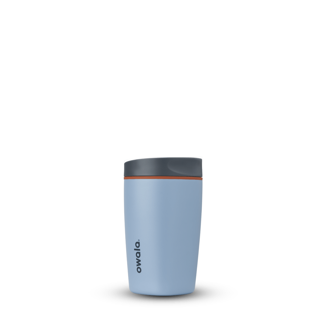SmoothSip® Slider 5k5vn 4kt2j s8gmv 4n9gr