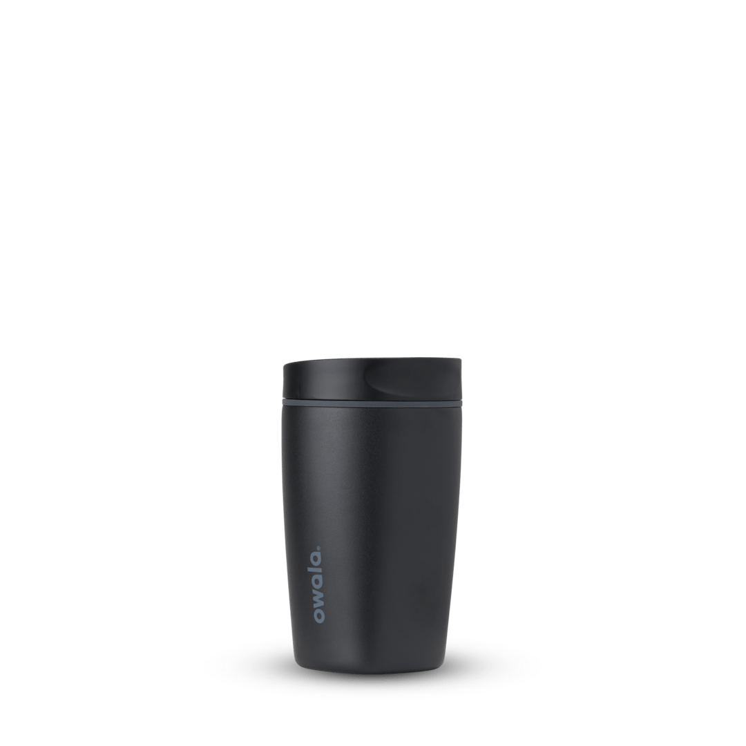 SmoothSip® Slider 5k5vn 4kt2j s8gmv 4n9gr