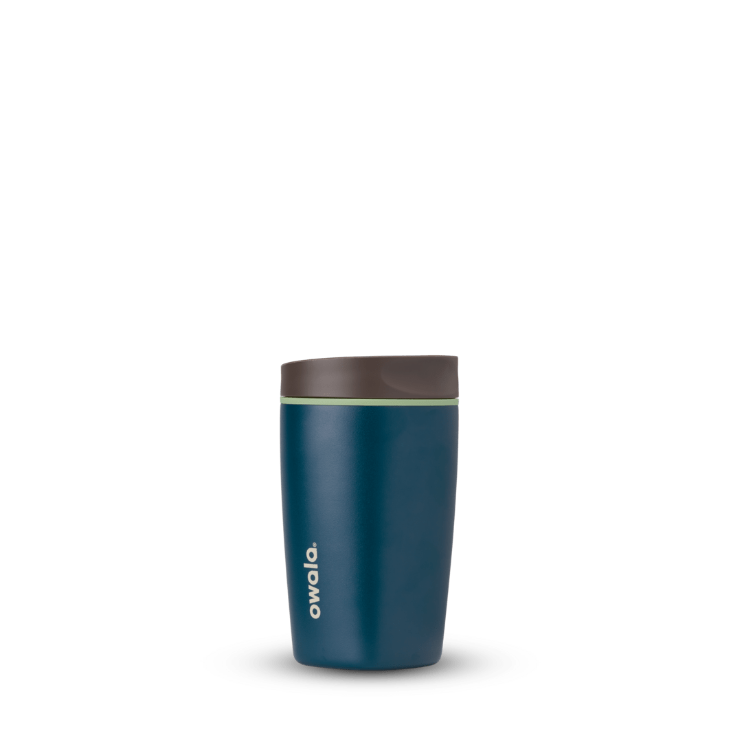 SmoothSip® Slider 5k5vn 4kt2j qn3r7