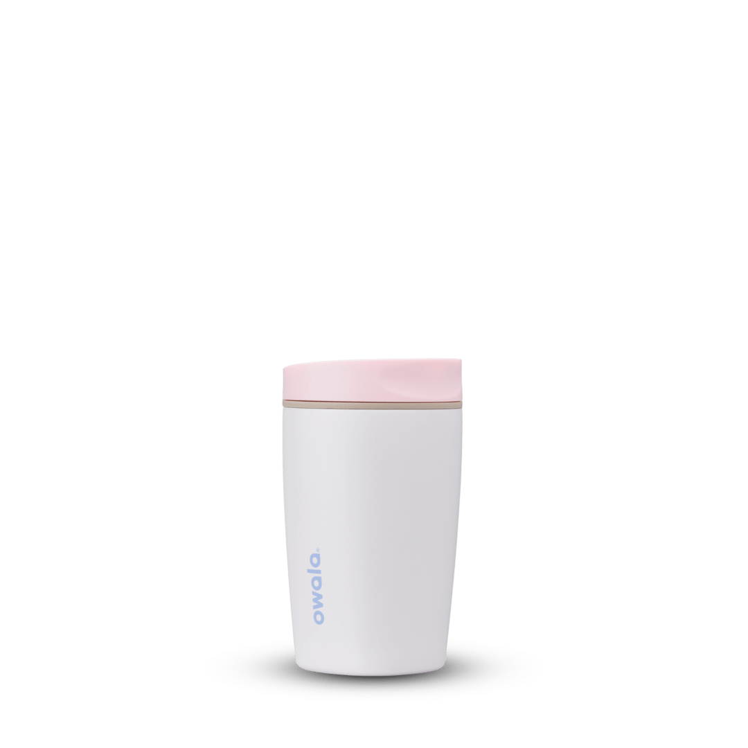 SmoothSip® Slider 5k5vn 4kt2j s8gmv 4n9gr