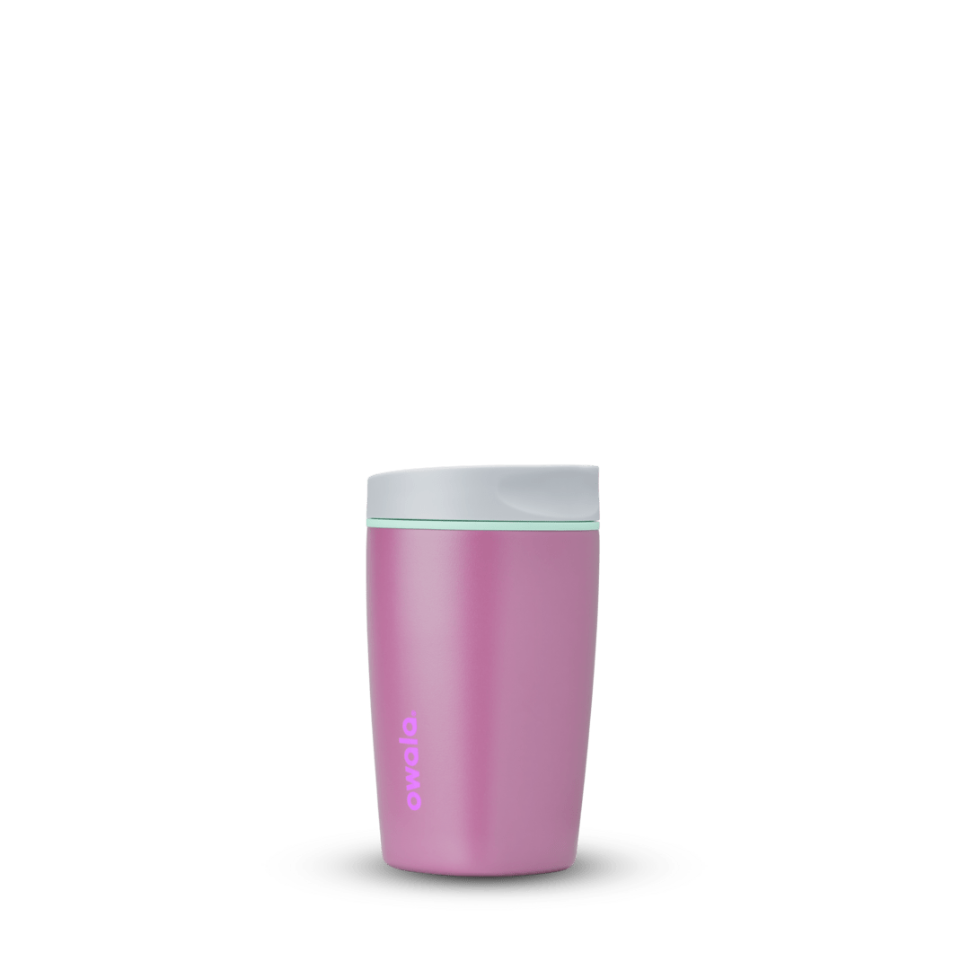 SmoothSip® Slider 5k5vn 4kt2j qn3r7