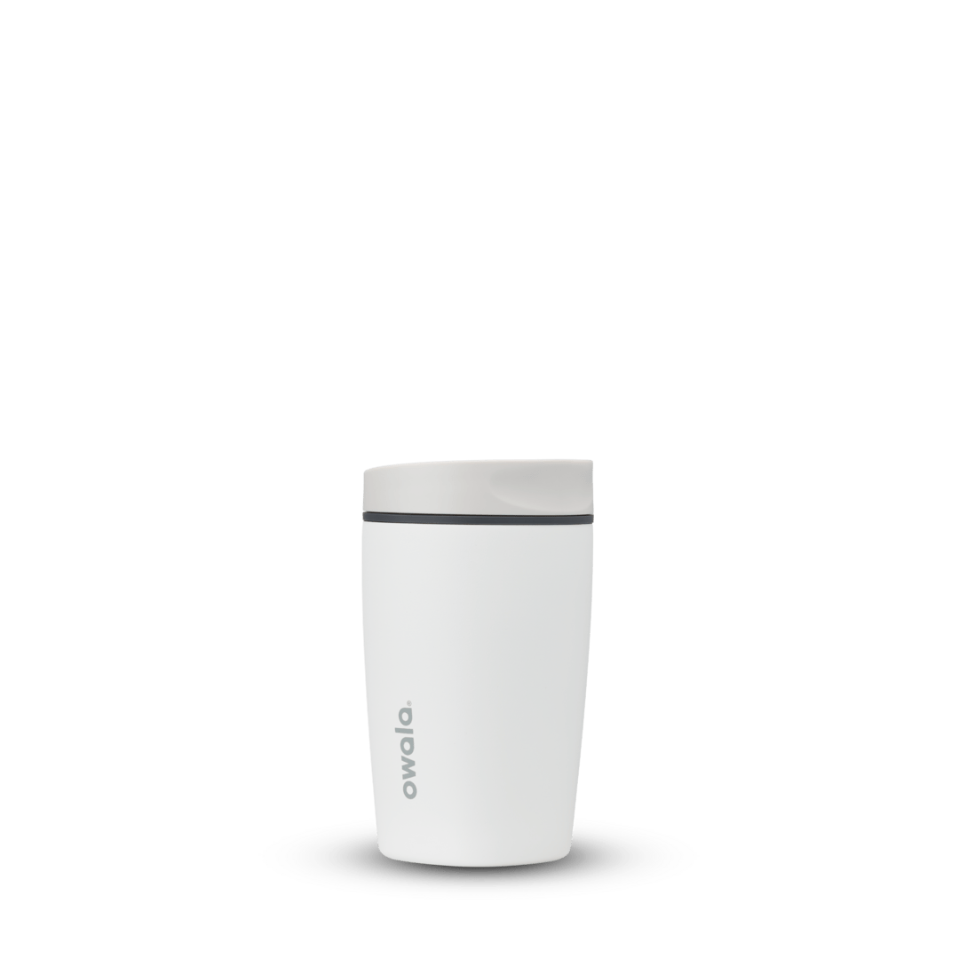 SmoothSip® Slider 5k5vn 4kt2j qn3r7