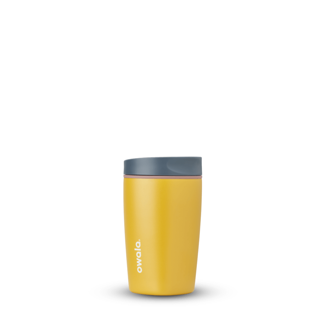 SmoothSip® Slider 5k5vn 4kt2j s8gmv 4n9gr