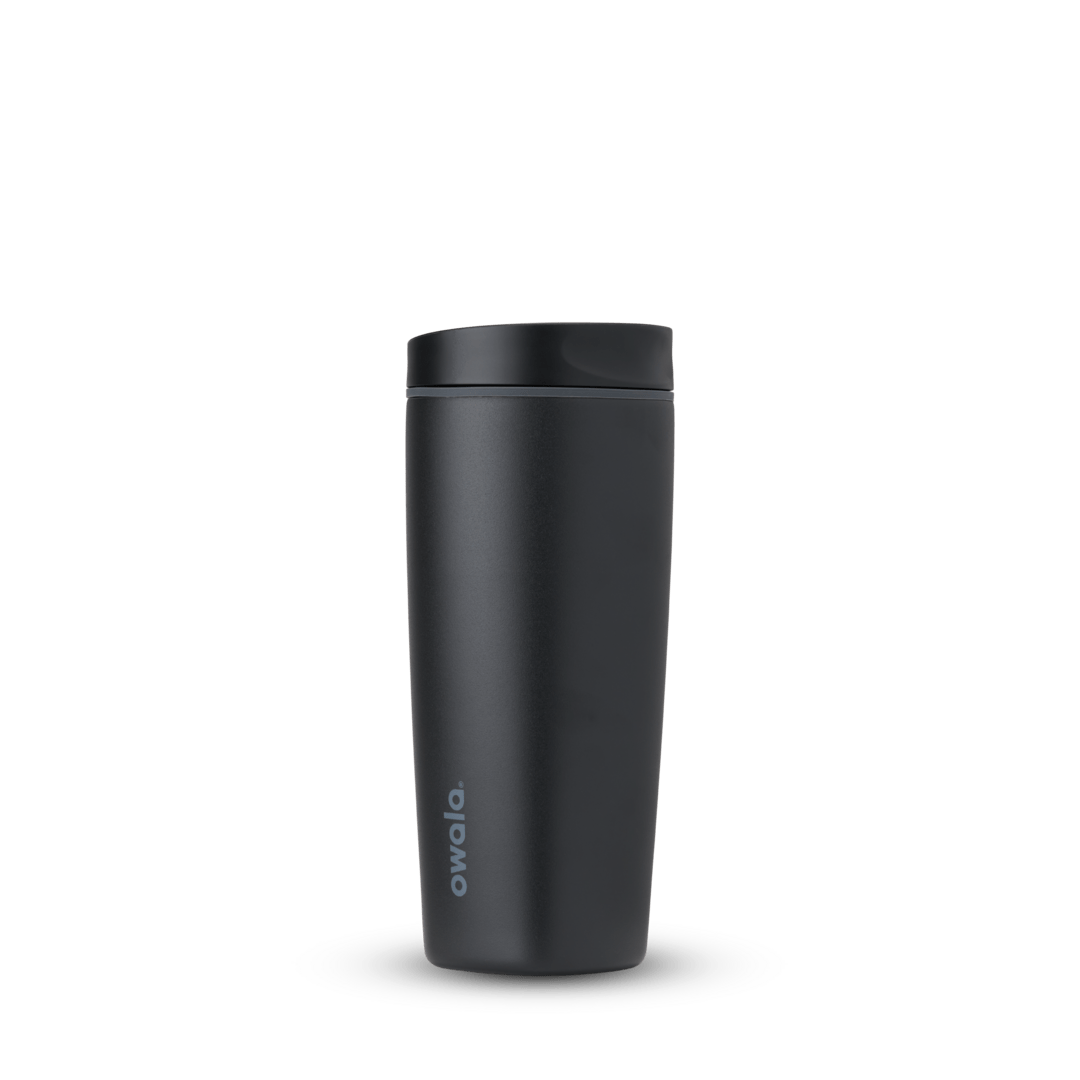 SmoothSip® Slider - Second Set 46 k3bcj 53nkc f2z7c bchkm
