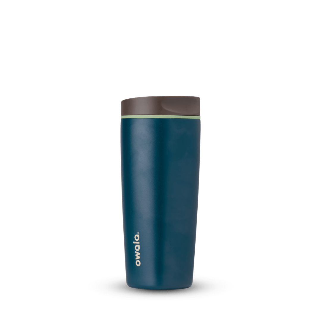 SmoothSip® Slider hb9hx hvsuz aa368