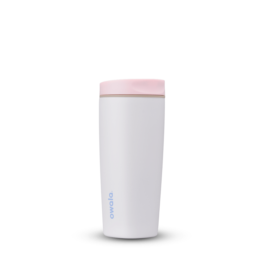 SmoothSip® Slider 5k5vn 4kt2j s8gmv 4n9gr