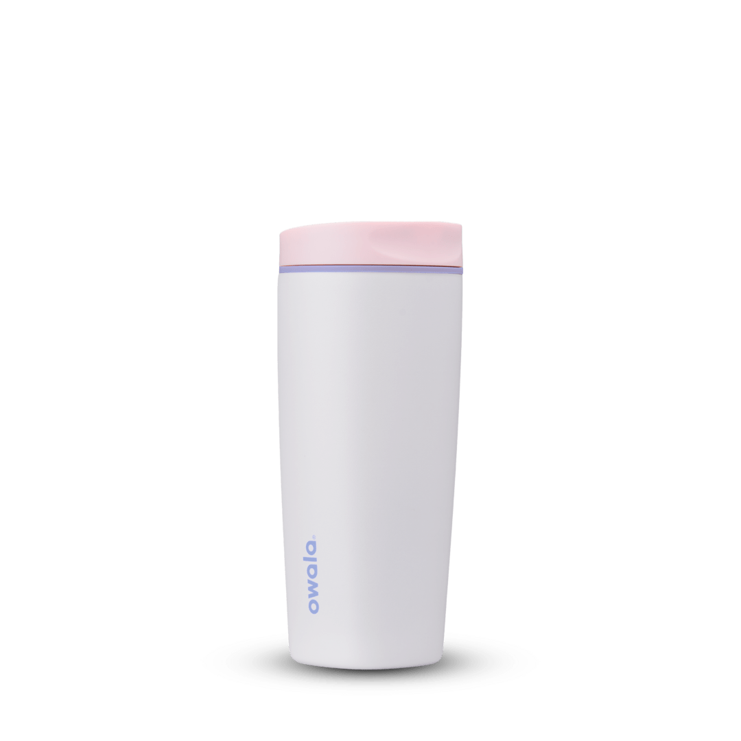 SmoothSip - Second Set 45 jrsj5 3fhpe p3v8u