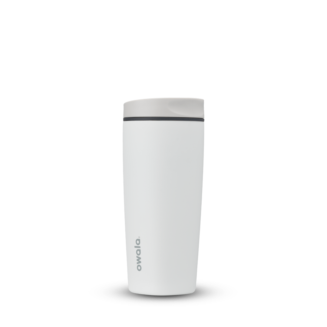 SmoothSip® Slider hb9hx hvsuz aa368