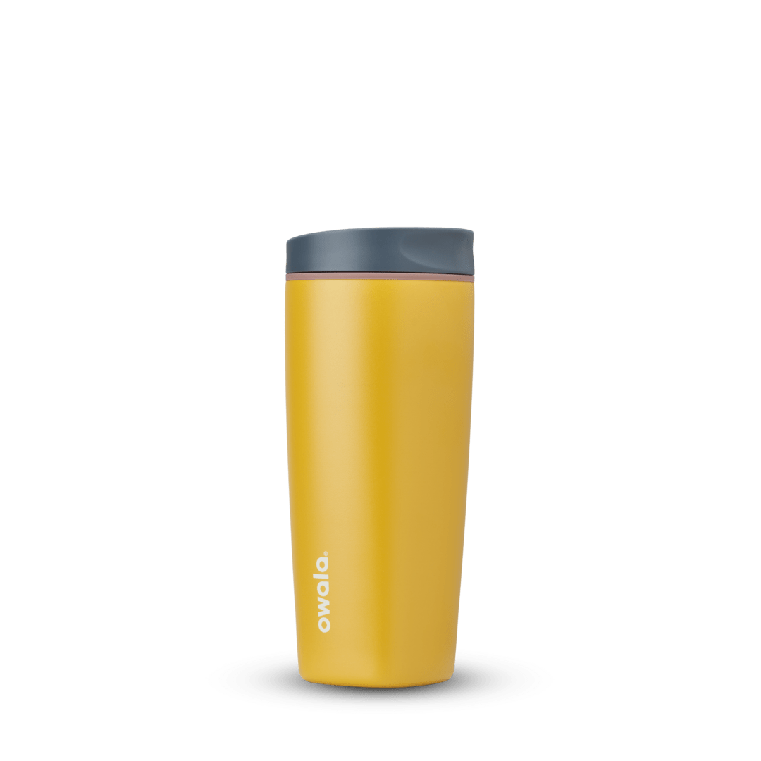 SmoothSip® Slider 5k5vn 4kt2j qn3r7
