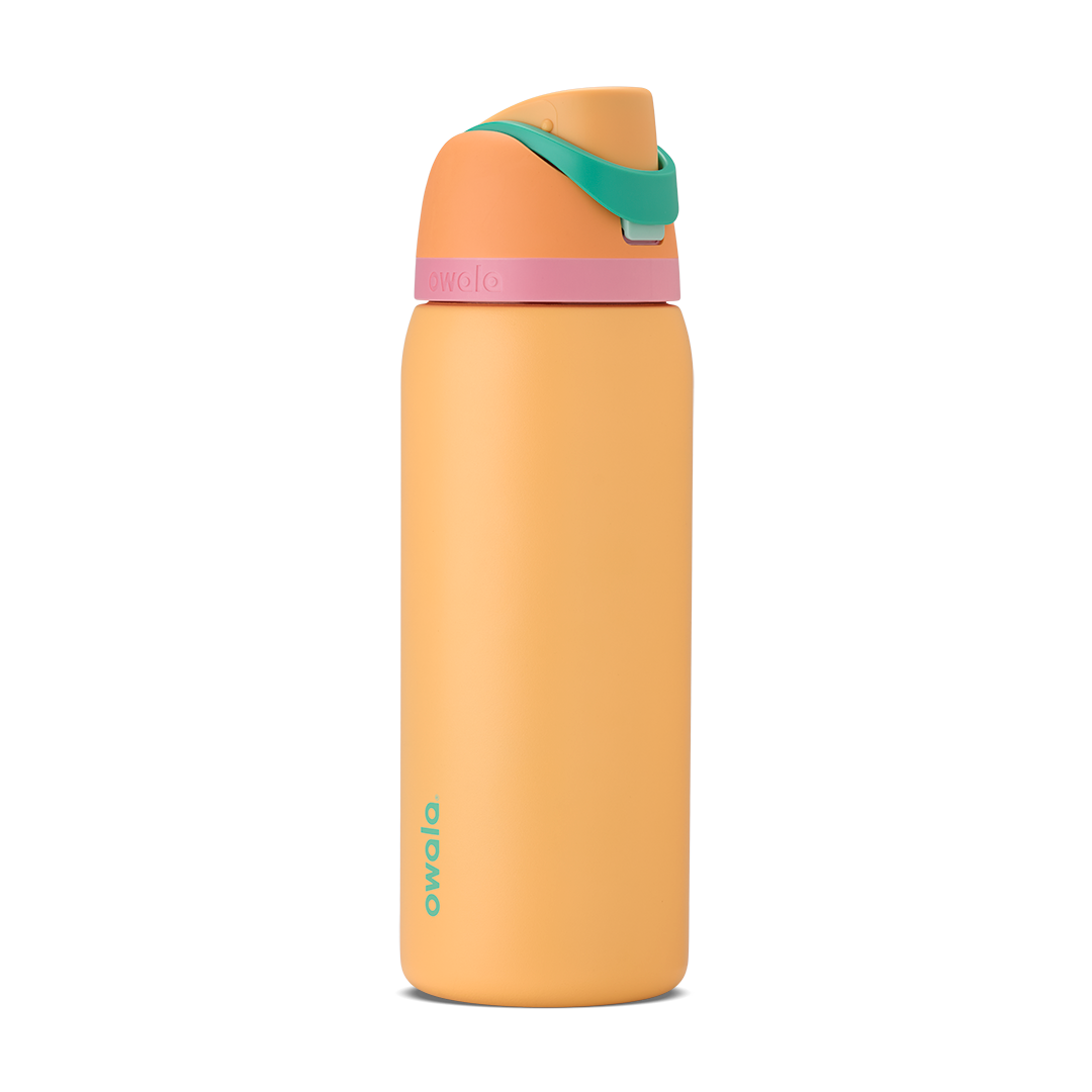FreeSip v24t7 jxdjd jnp2z