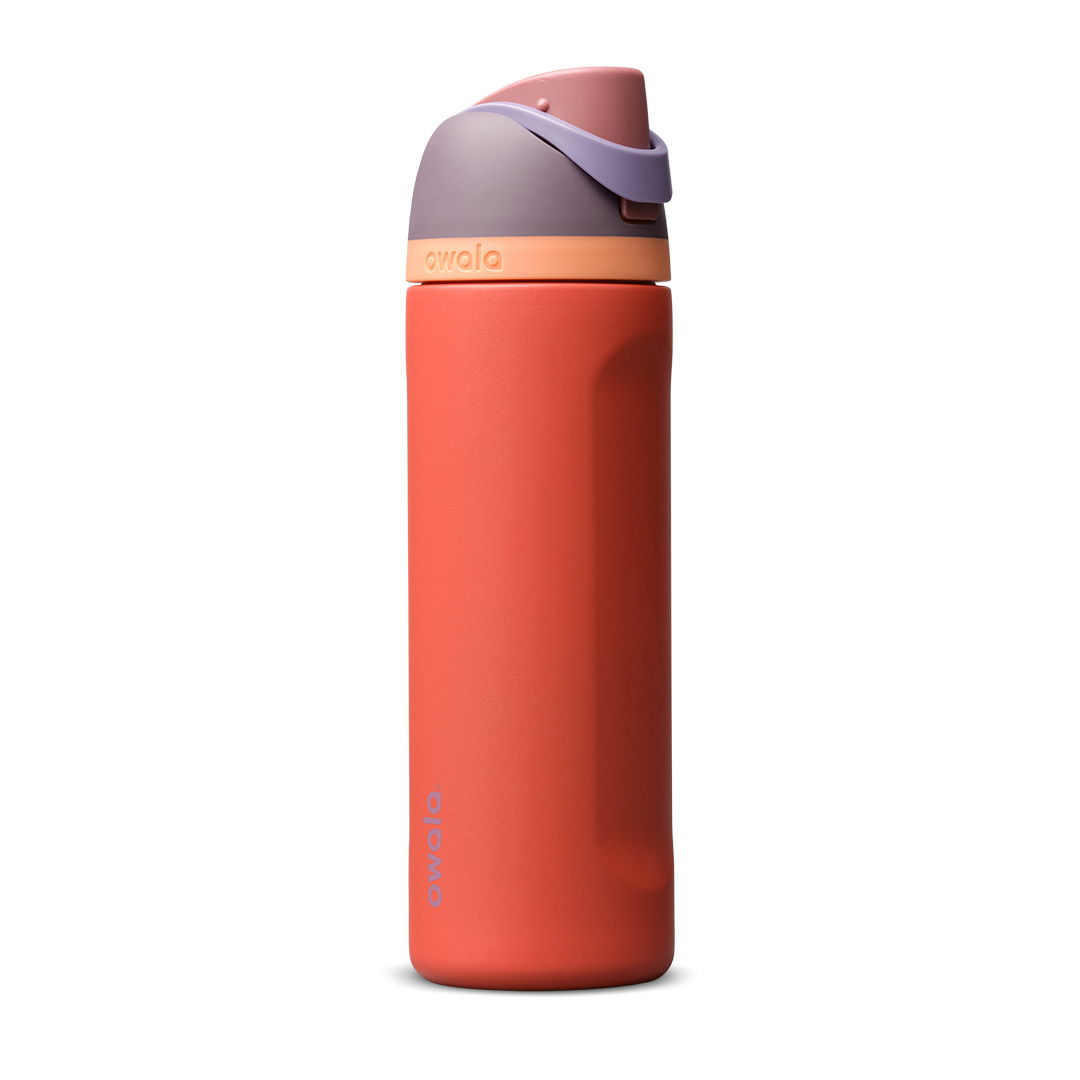 FreeSip® Sway - Second Set 23 s2ynk s5787 v4k9p