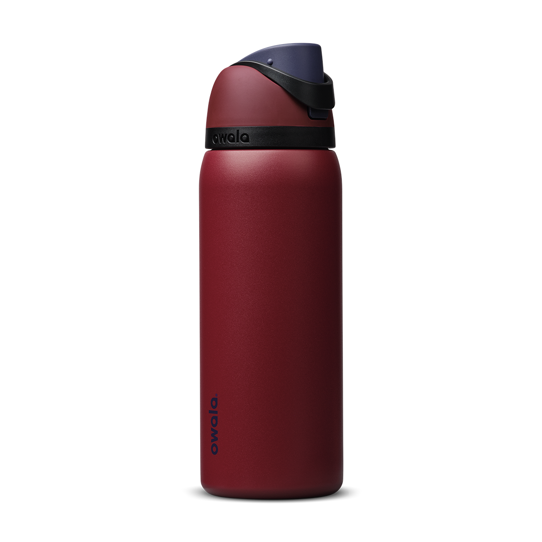 Clover Achiever 49snu 8jfcd wrzvm zg32x