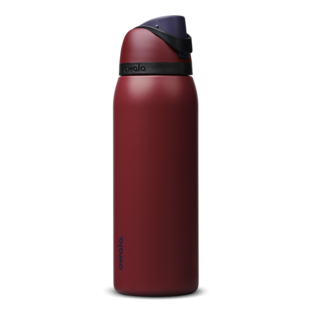 FreeSip v24t7 jxdjd jnp2z