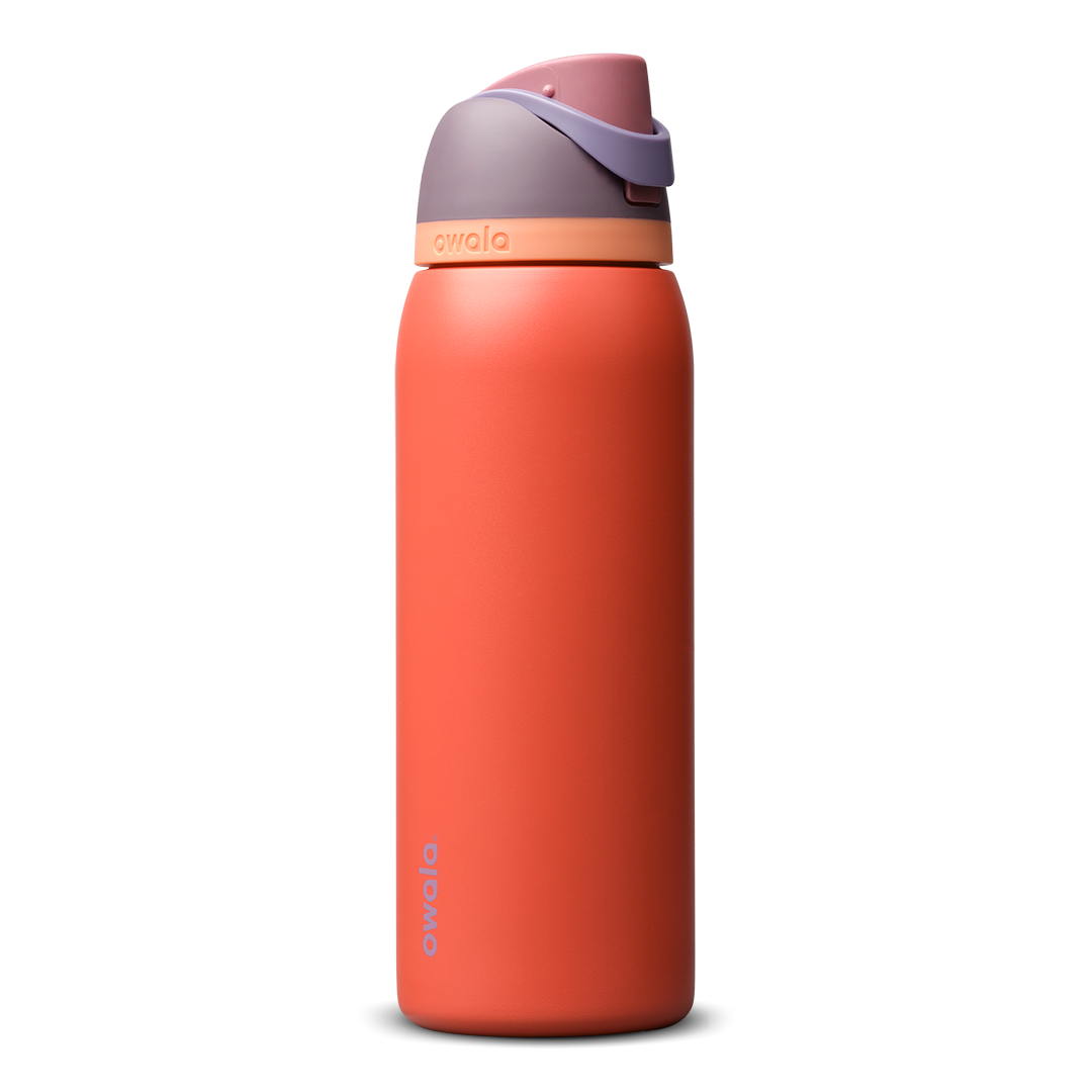 FreeSip® Tumbler eqwzt 9rk7m wmutn x3hvw