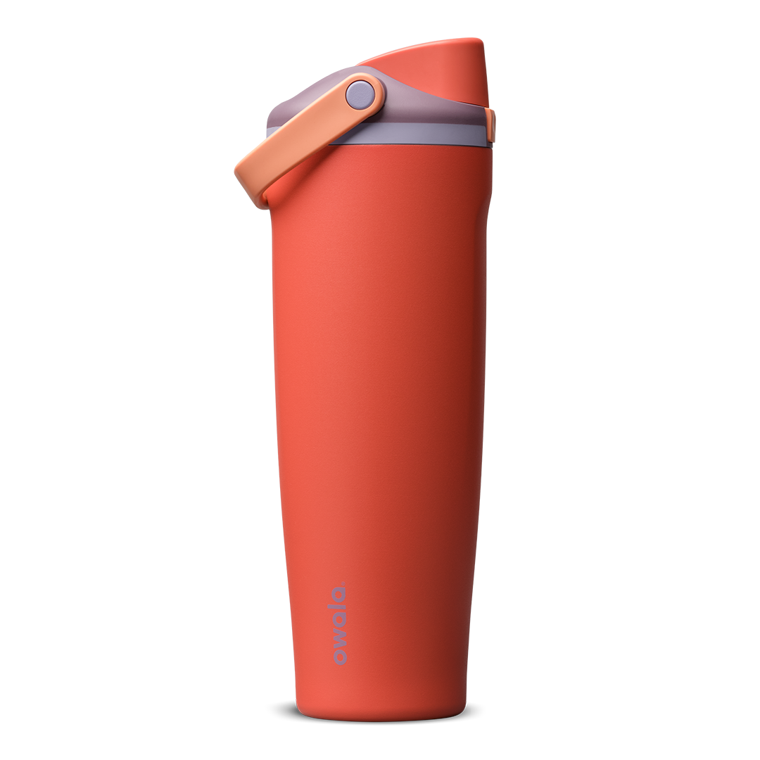 FreeSip® Sway - Second Set 23 s2ynk s5787 v4k9p