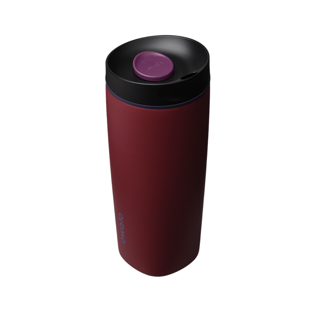 SmoothSip® Slider 5k5vn 4kt2j qn3r7