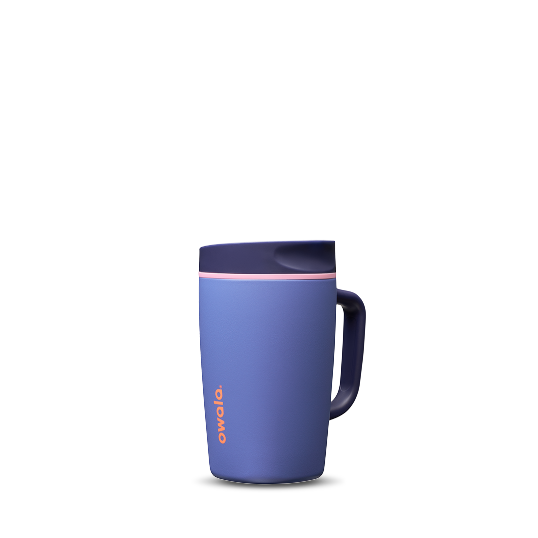 SmoothSip 8c4ca vqhnw uketr
