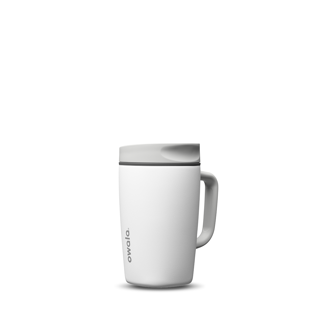 SmoothSip® Slider 5k5vn 4kt2j qn3r7