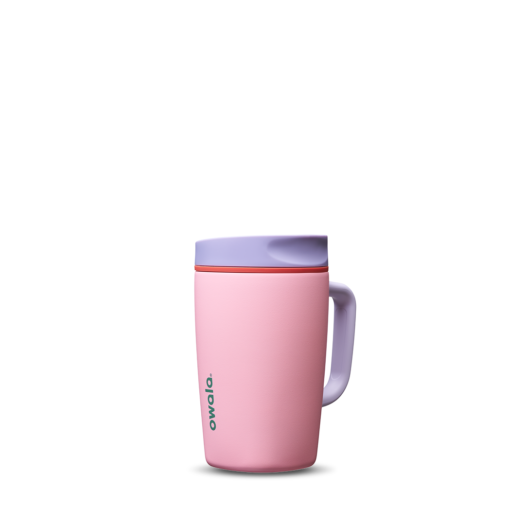 SmoothSip® Slider hb9hx hvsuz aa368