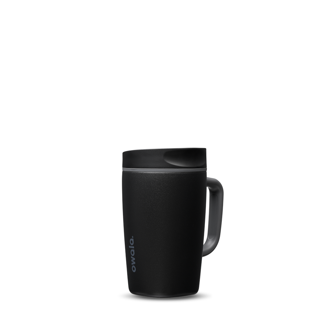 SmoothSip® Slider with Handle gtj5d k7rg7 hpjkw 66ncy