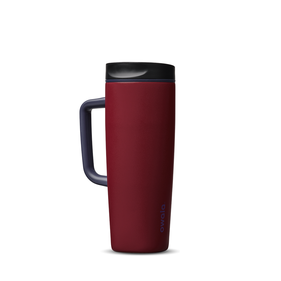 SmoothSip® Slider 5k5vn 4kt2j s8gmv 4n9gr