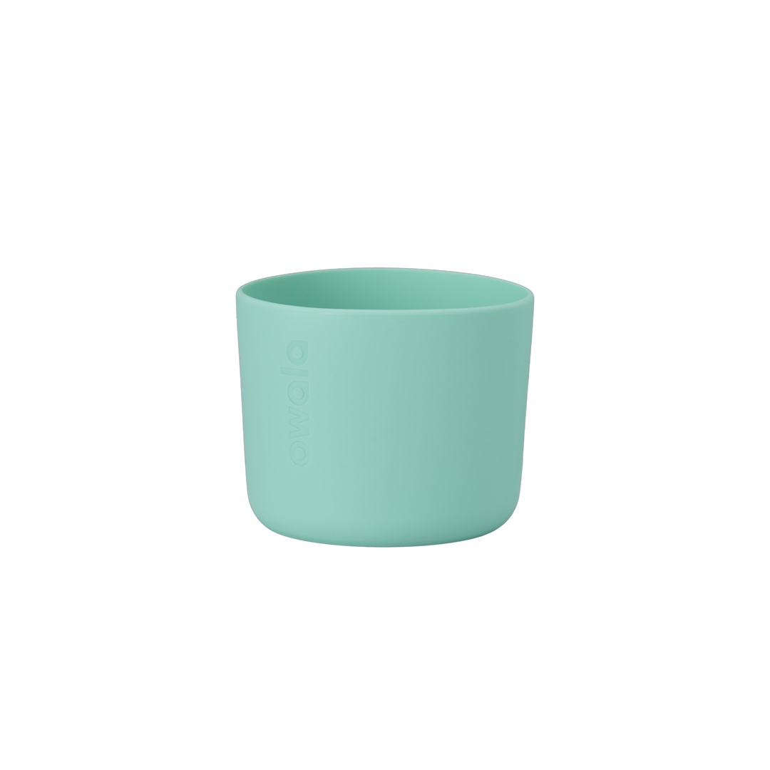 Replacement Lids - Second Set 42 5566b z56wc 9f4d2
