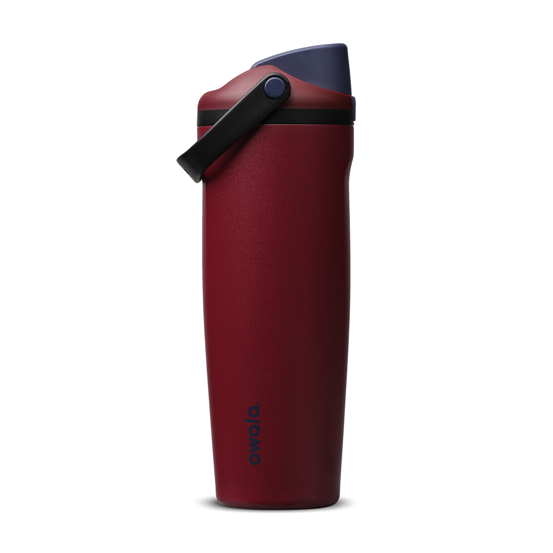 FreeSip® Twist jt9hp 6jh75 hjc8g