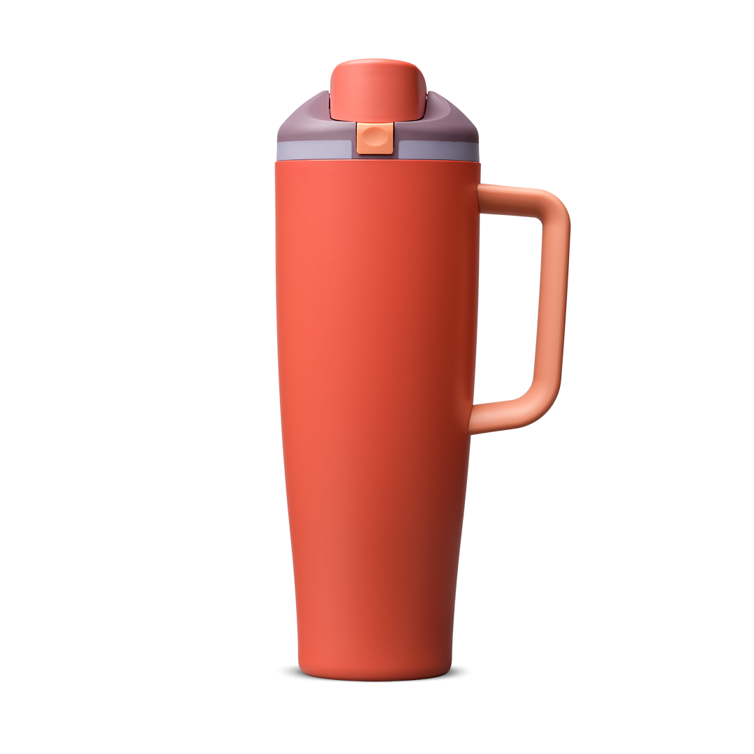 24oz Tumbler wpnkv 3b7kg evggv s2qtc 6mcg4
