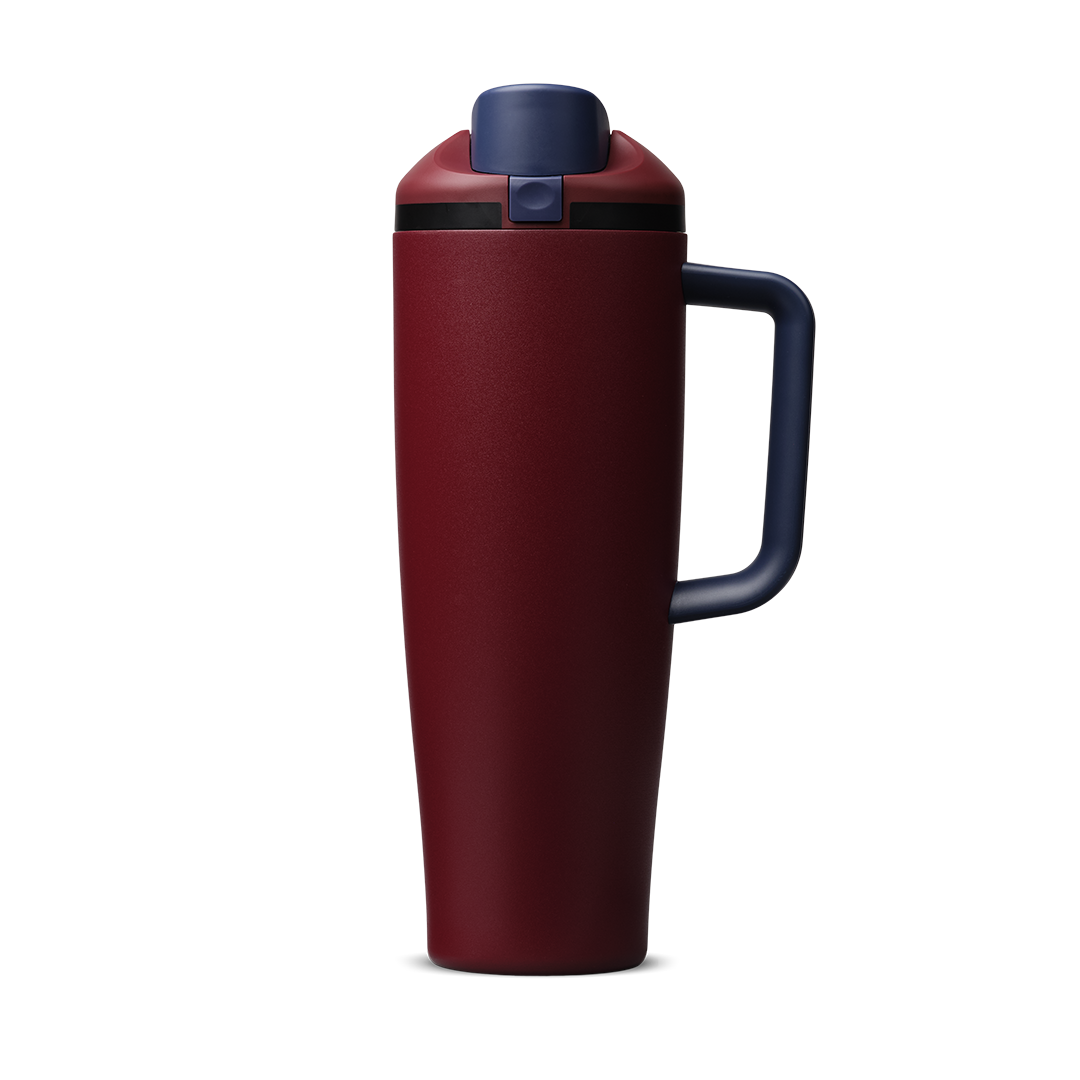 24oz Tumbler - Second Set 02 t5v9p ubm9w jtgtk
