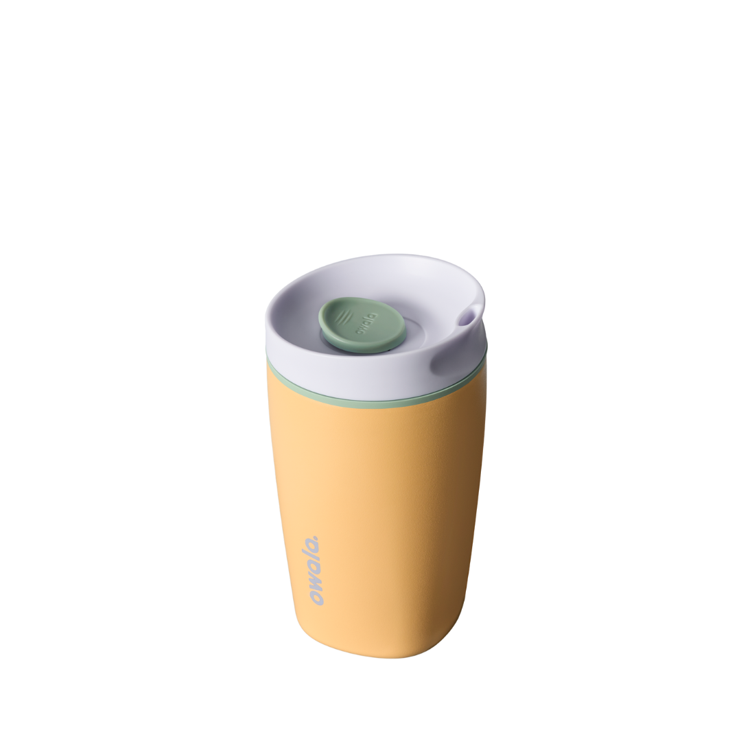 SmoothSip - Second Set 45 jrsj5 3fhpe p3v8u