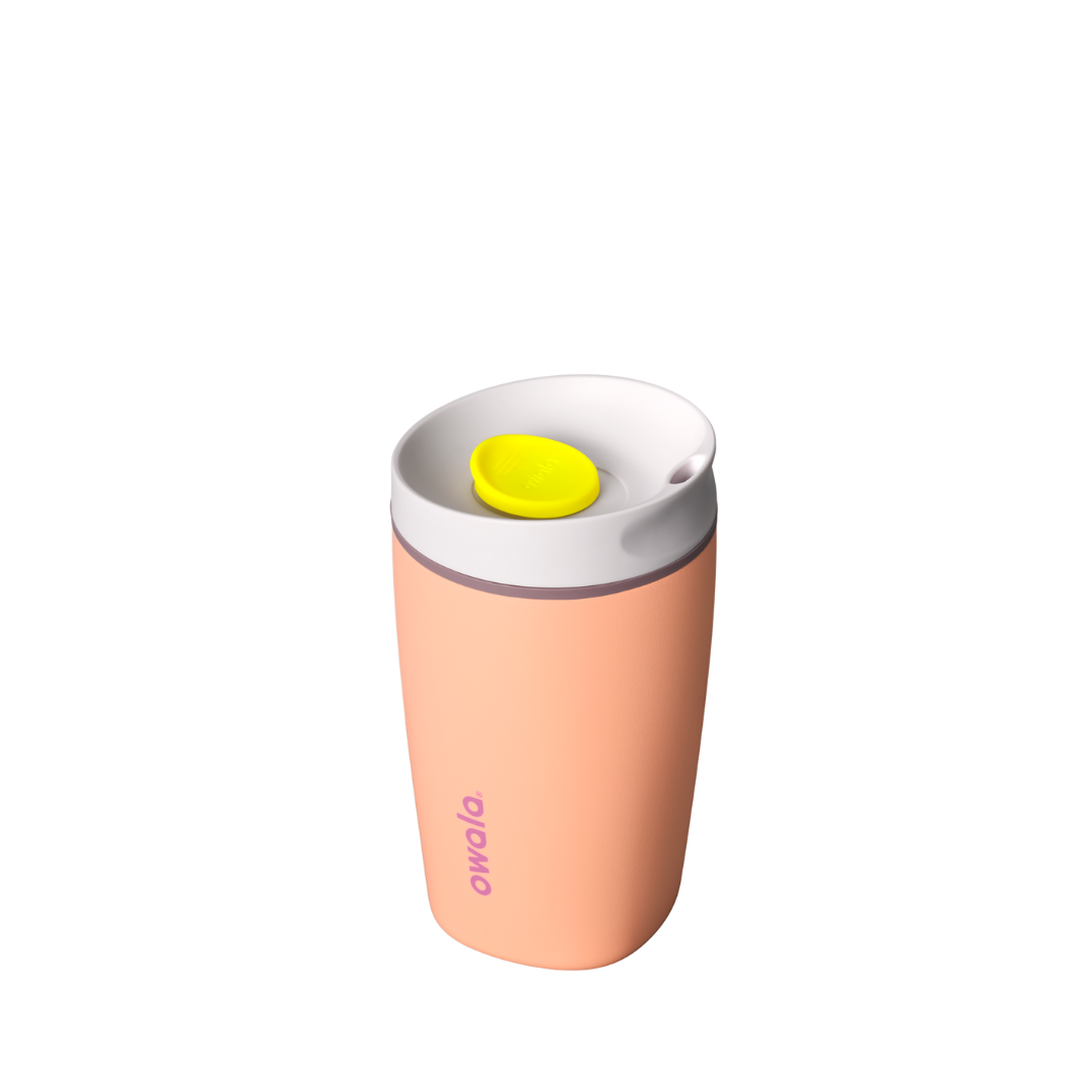 SmoothSip® Slider 5k5vn 4kt2j qn3r7