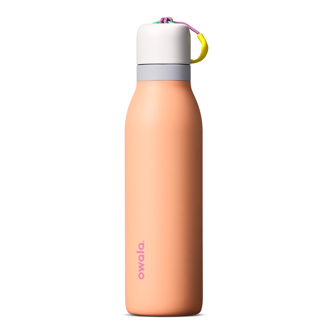 FreeSip® Twist jt9hp 6jh75 hjc8g