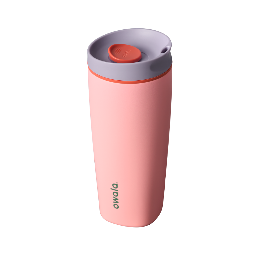 SmoothSip® Slider 5k5vn 4kt2j qn3r7